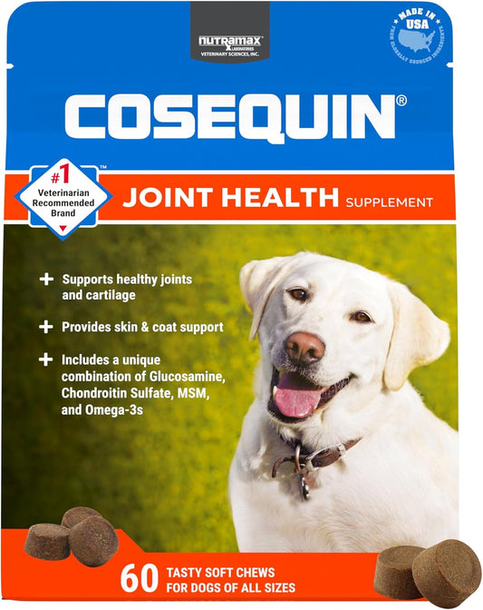 COSEQUIN-Maximum-Strength-Joint-Supplement-Plus-MSM-&-Omega-3's---With-and-542