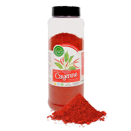 Eat-Well-Premium-Foods-Ground-Cayenne-3740