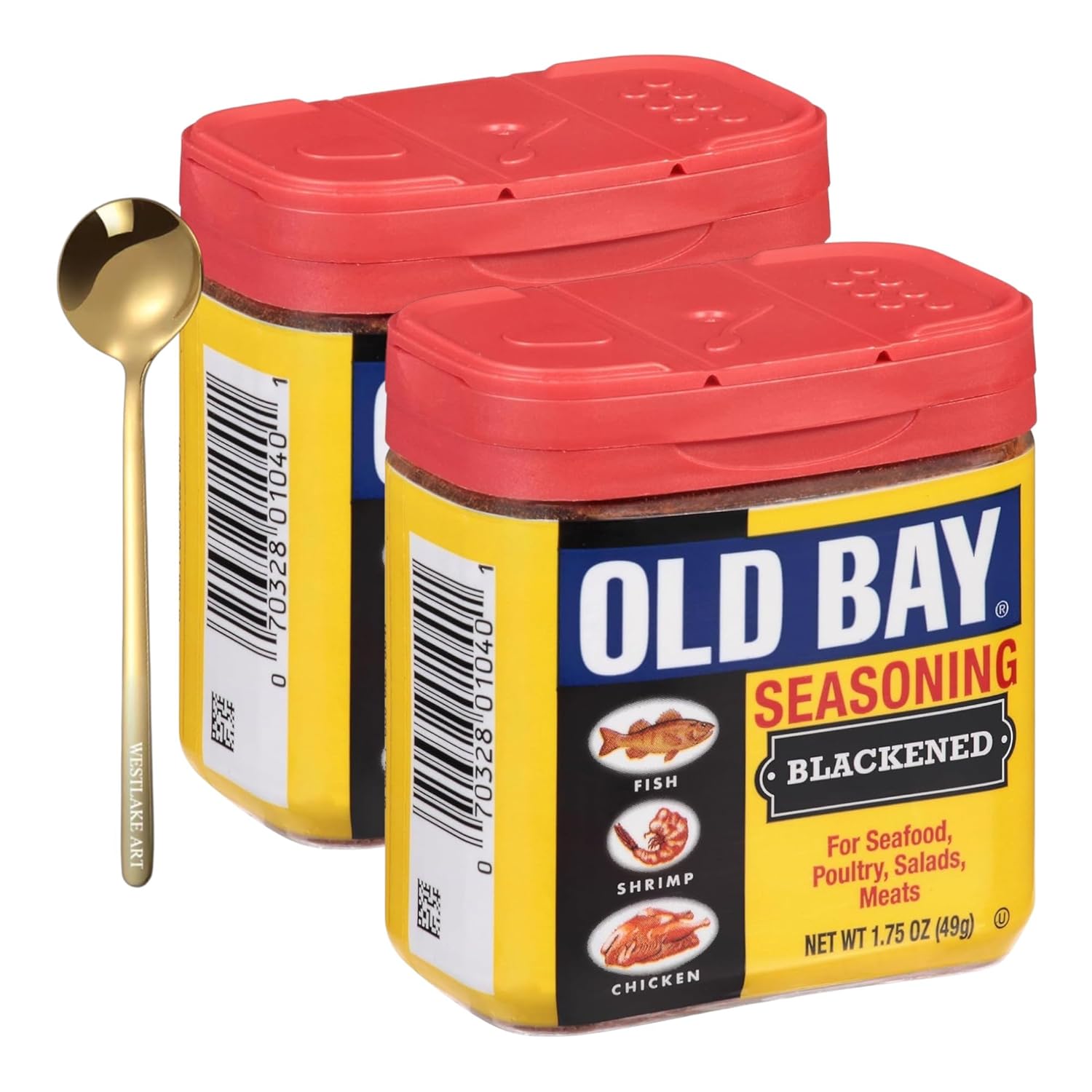 Blackened-Seasoning,-1.75-Oz---Bold-1755