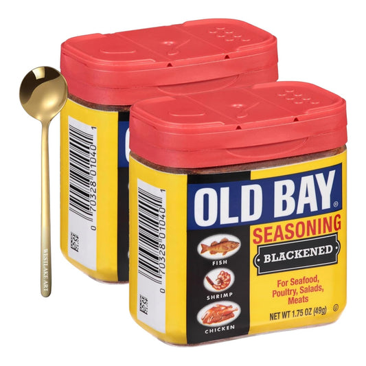 Blackened-Seasoning,-1.75-Oz---Bold-1755