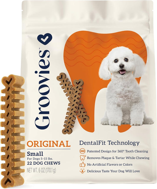 Groovies-Flexible-Dog-Dental-Chews-with-Patented-DentalFit-Technology-to-Help-Tartar-1850