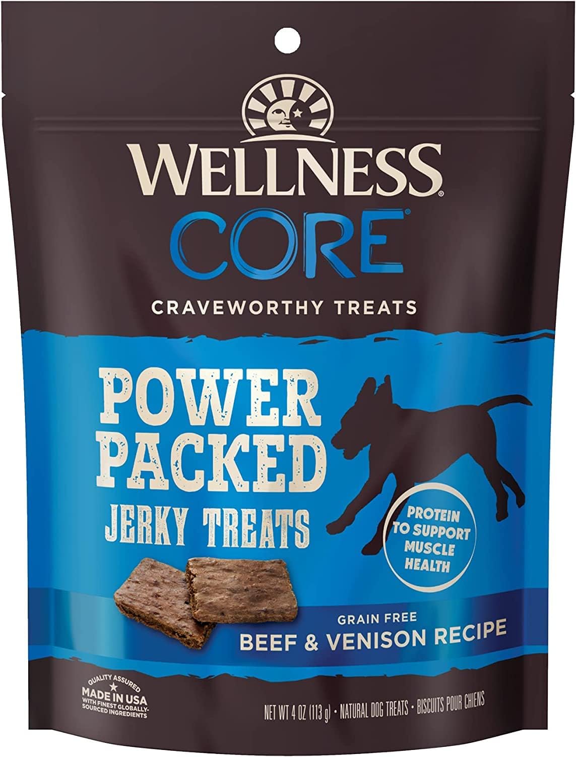 Pure-Rewards-Natural-Grain-Free-Dog-Treats,-Soft-992