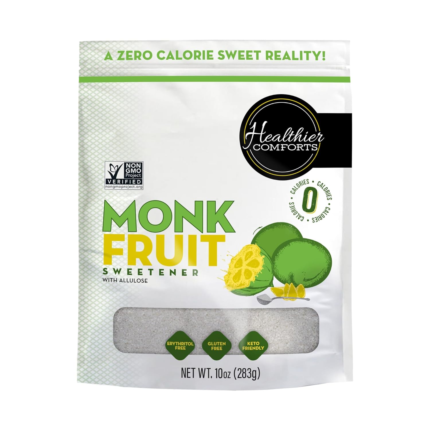 Healthier-Comforts-Monk-Fruit-with-Granulated-Allulose-(No-Erythritol)-|-All-Natural-Substitute-Zero-9