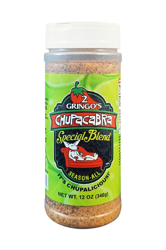 2-Gringo's-Chupacabra-Special-Blend,-12-Ounce-----------251