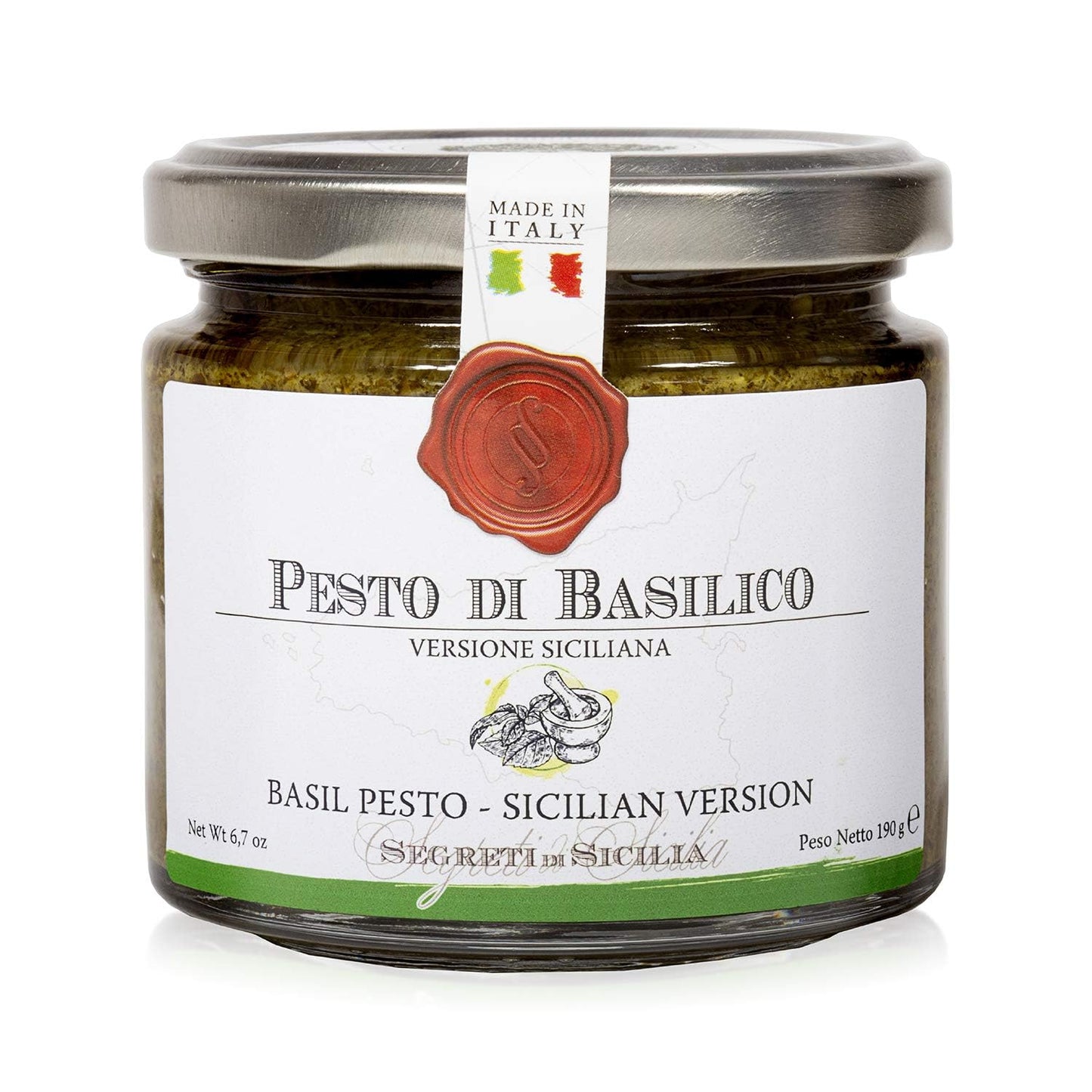 Frantoi-Cutrera-Classic-Basil-Pesto-Sauce-2418