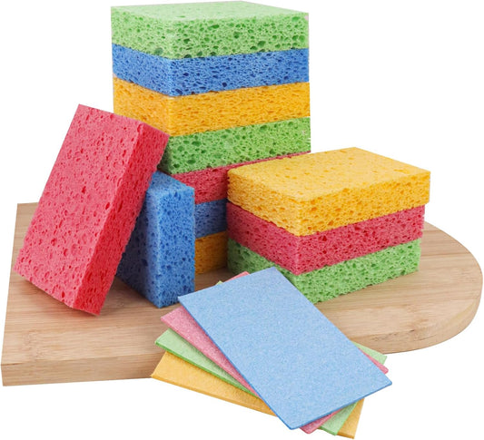 Kitchen-Sponges,-12-Count-Cellulose-Sponges,-Durable-Dish-Sponge-for-Cleaning,-2823