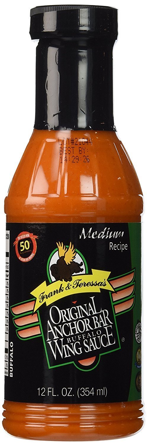 Anchor-Bar-Buffalo-Wing-Sauce,-Medium-2930
