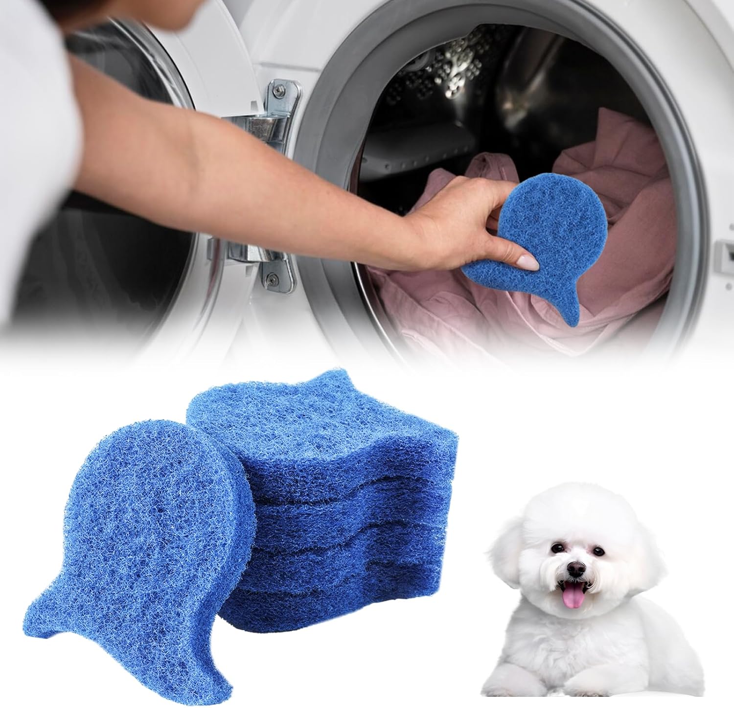 5-PCS-Pet-Hair-Remover-for-Laundry,-Reusable-Pet-Hair-549