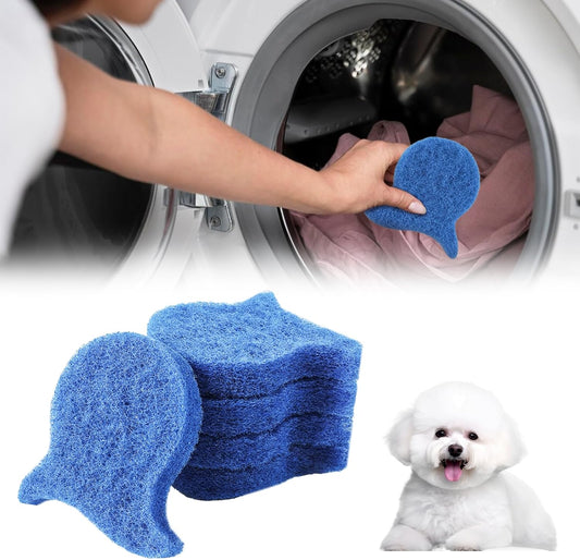 5-PCS-Pet-Hair-Remover-for-Laundry,-Reusable-Pet-Hair-549