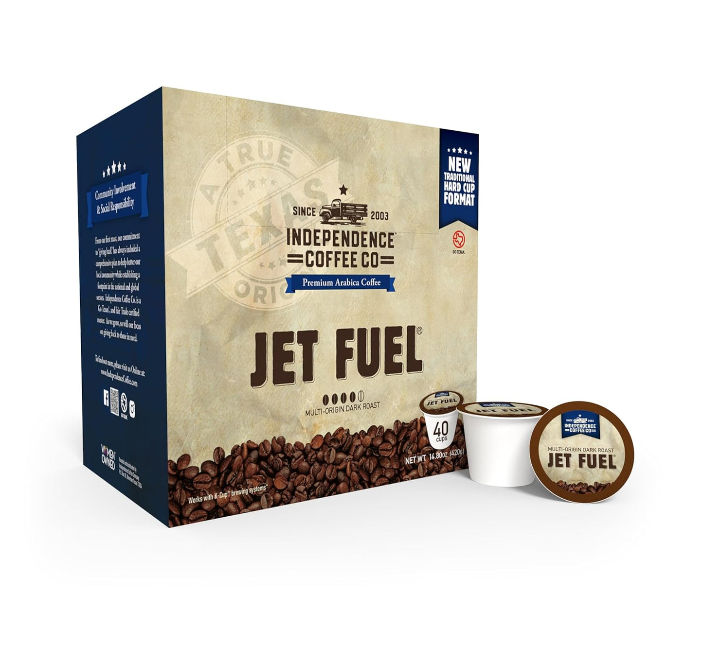 Independence-Coffee-Co.-Jet-Fuel-Intense-and-Heavy-Body,-Dark-Roast,-Single-Serve-1422