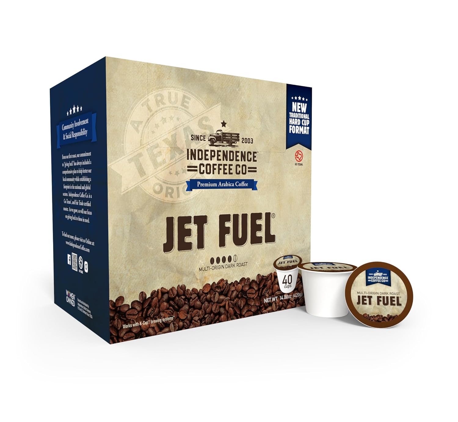 Independence-Coffee-Co.-Jet-Fuel-Intense-and-Heavy-Body,-Dark-Roast,-Single-Serve-1422