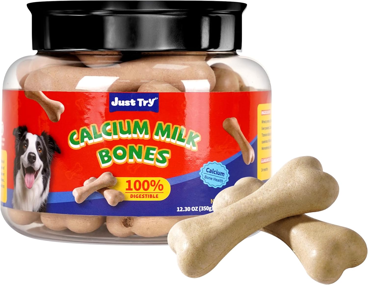 Dog-Treats---Functional-Dental-Chews-for-Dogs-751