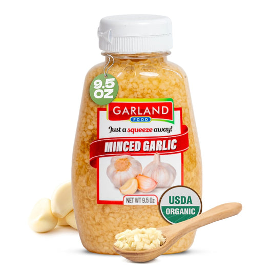 Garland-Food---Ajo-picado-exprimible-en-agua,-9.5-576