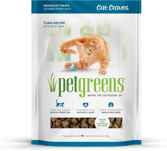 Pet-Greens-Treats-Deep-Sea-Tuna-Semi-Moist-Cat-3-3