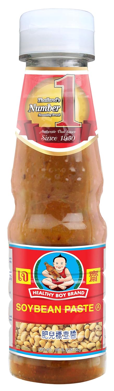 Healthy-Boy-Thai-Soybean-Paste-(TaoChio),-2840
