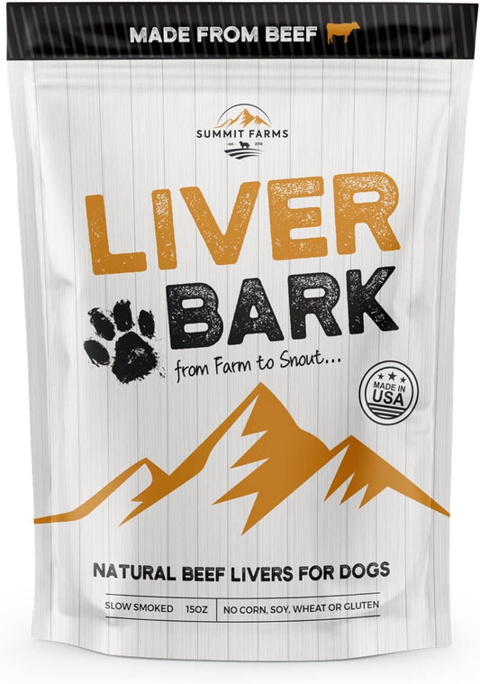 Beef-Liver-Dog-Treats-15-Oz-Pack-of-1213