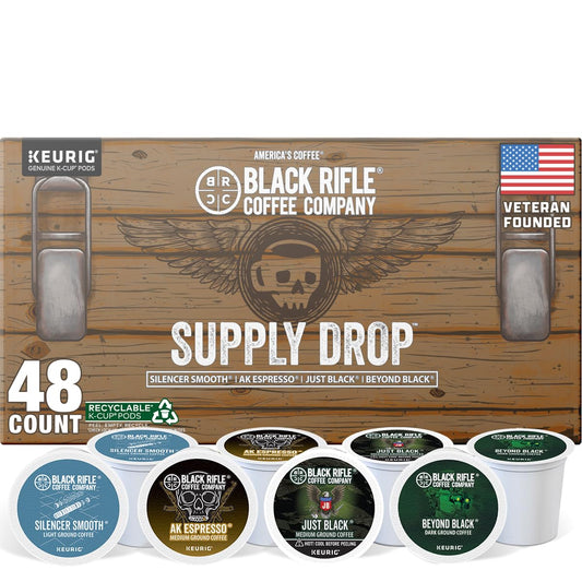 Black-Rifle-Coffee-Company-Supply-Drop-Variety-Pack-(48-Count-of-K-Cups)-3101