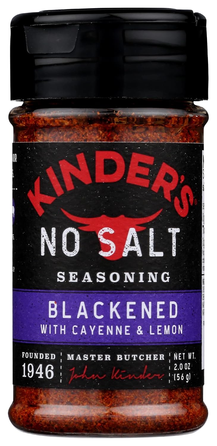 Kinder's-No-Salt-Blackened-With-Cayenne-2222