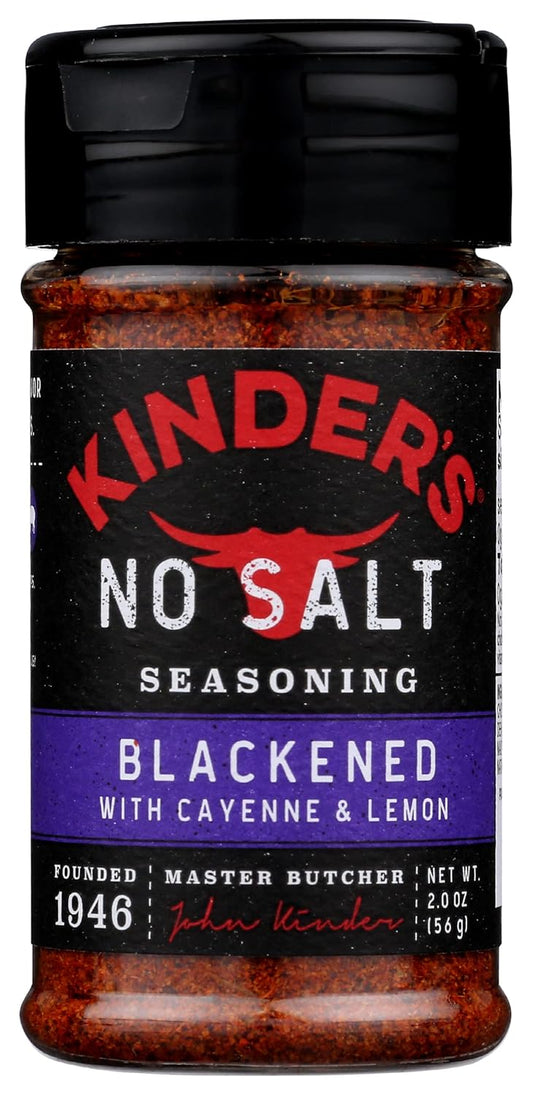 Kinder's-No-Salt-Blackened-With-Cayenne-2222