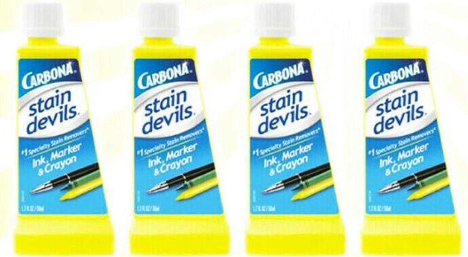 Carbona-Stain-Devil-#3-4-Pack-for-Ink-and-Crayon-Stains-2008