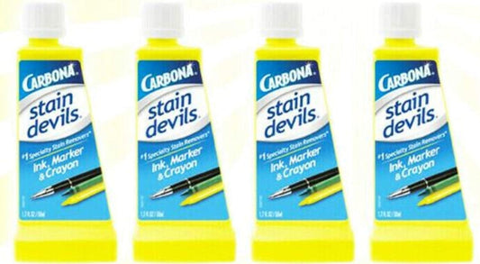 Carbona-Stain-Devil-#3-4-Pack-for-Ink-and-Crayon-Stains-2008