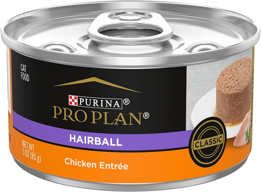 Purina-Pro-Plan-Hairball-Control-Cat-Food-Wet-1675