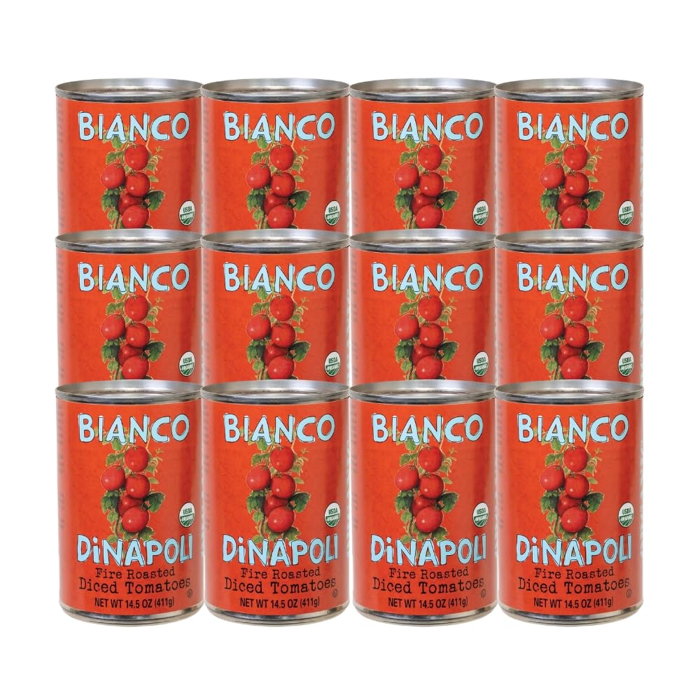 Bianco-DiNapoli-Tomates-tostados-al-fuego,-cortados-en-cubitos-380
