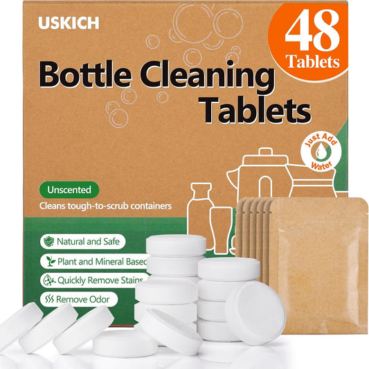 Water-Bottle-Cleaning-Tablets-48-Pack,-Bottle-Bright-Cleaner-Tabs-for-3738