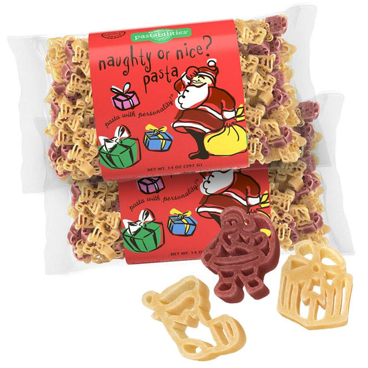 Pastabilities-Fun-Shaped-Pasta-for-Kids---Christmas-1906