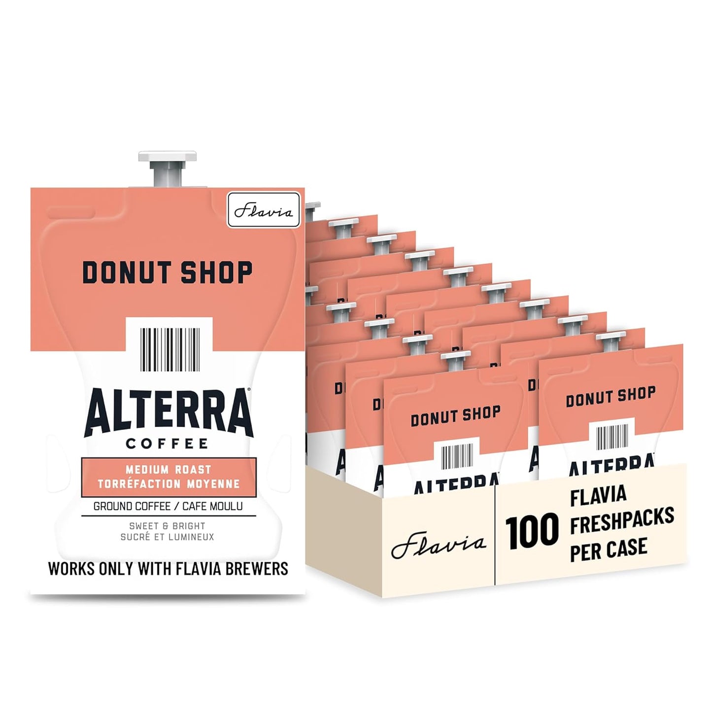 Flavia-Alterra-Donut-Shop-Coffee-Freshpacks-works-only-with-Flavia-Brewers,-Medium-Roast-1332