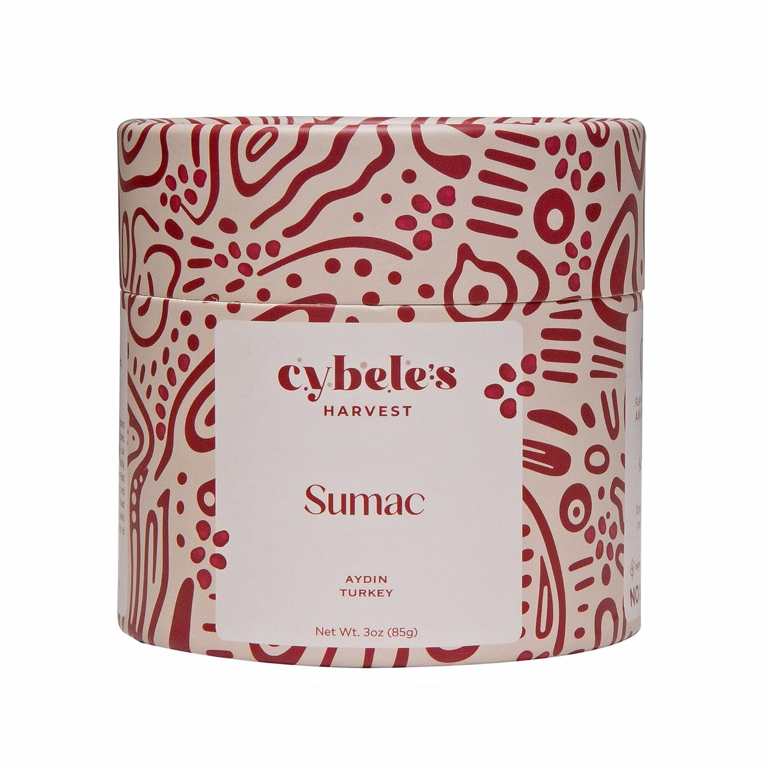 Cybele’s-Harvest-Ground-Sumac-3oz,-Turkish-Sumac-Spice,-Tart-Middle-Eastern-Mediterranean-486