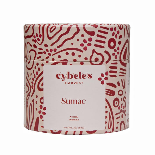 Cybele’s-Harvest-Ground-Sumac-3oz,-Turkish-Sumac-Spice,-Tart-Middle-Eastern-Mediterranean-486