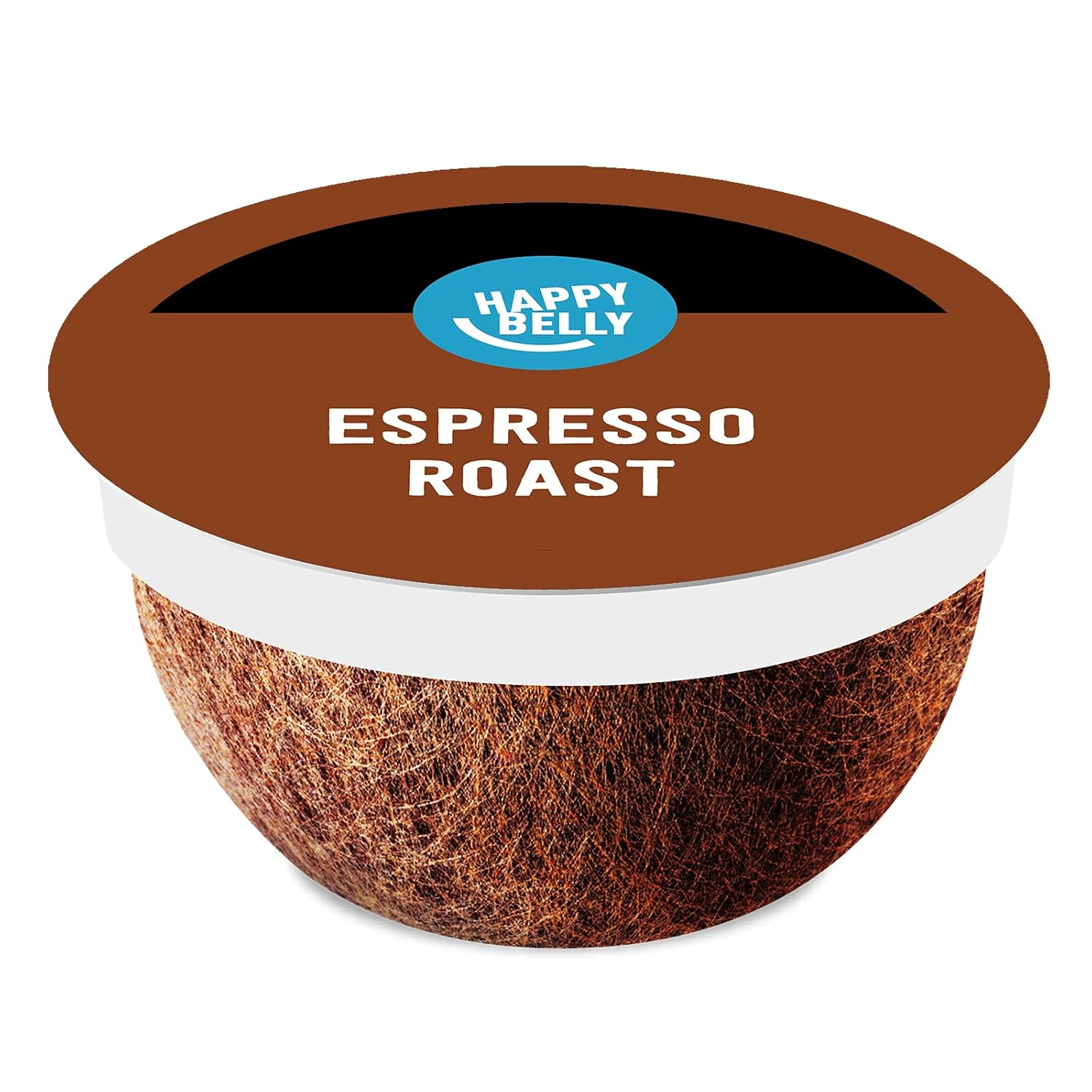 Amazon-Brand---Happy-Belly-Espresso-Roast-Compostable-Coffee-Pods-(Dark-Roast),-Compatible-2513