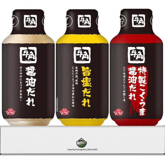 [Product-of-Japan]-Gyu-Kaku-Authentic-Japanese-1257
