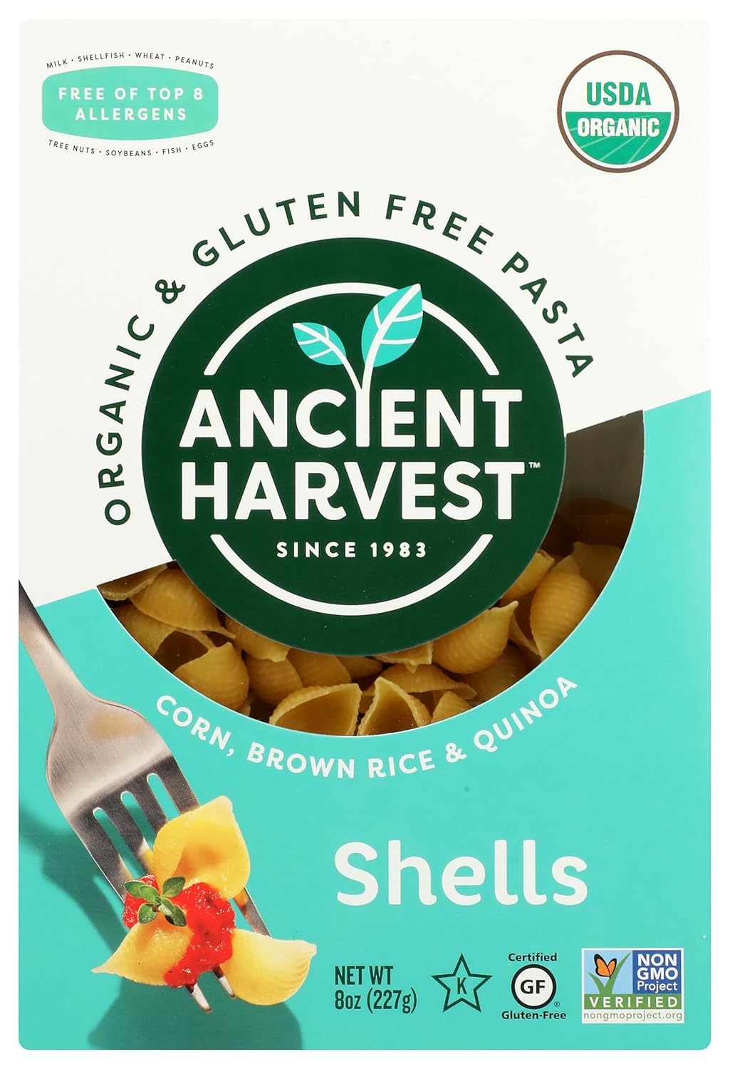 Ancient-Harvest-Gluten-Free-Pasta-Shells,-308