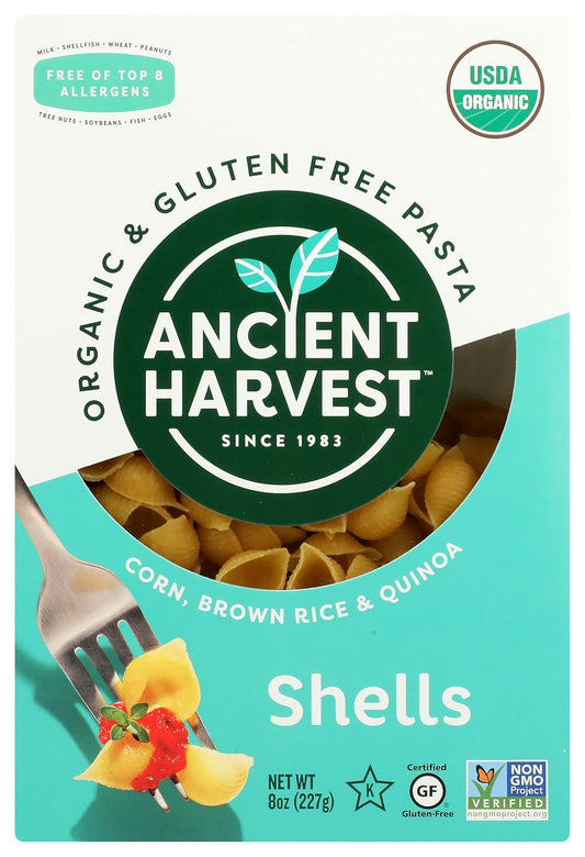 Ancient-Harvest-Gluten-Free-Pasta-Shells,-308