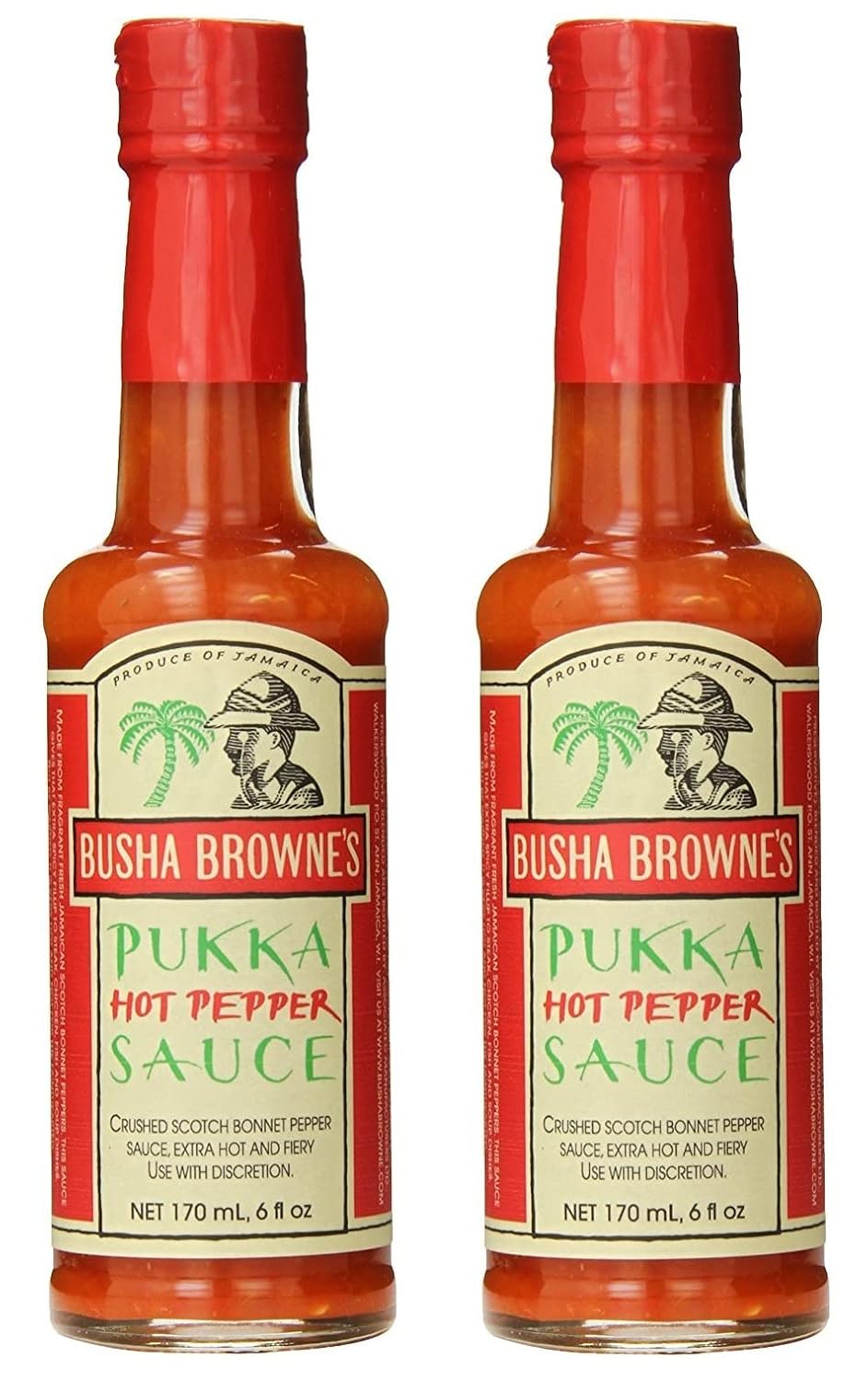 Busha-Browne's-Hot-Pepper-Pukka-Sauce-288