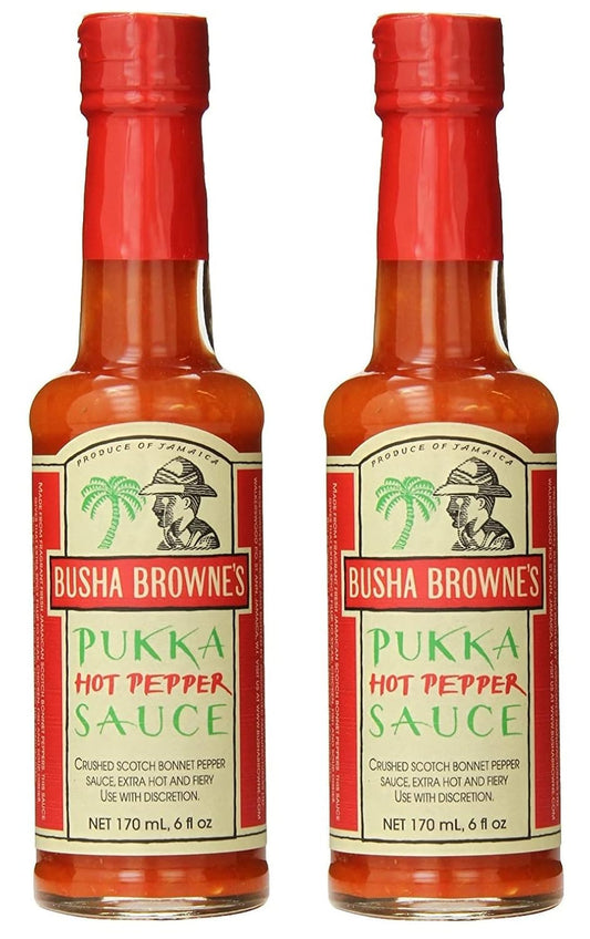 Busha-Browne's-Hot-Pepper-Pukka-Sauce-288