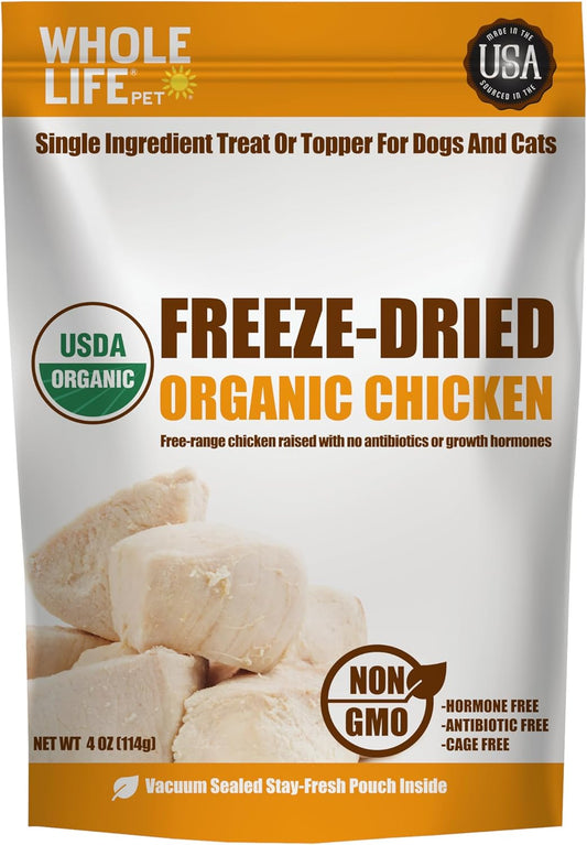 Whole-Life-Pet-USDA-Certified-Organic-Chicken---783
