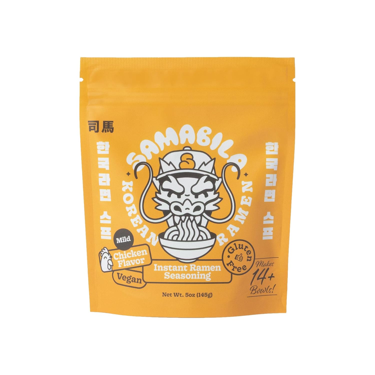 SAMABILA-Polvo-de-condimento-instantáneo-de-ramen-de-pollo,-sin-vegano,-polvo-223