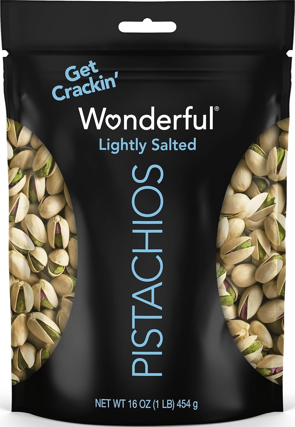 Wonderful-Pistachios-In-Shell,-Lightly-Salted-Nuts,-16-Ounce-Resealable-Bag--|-Protein-Snacks,-Free,-2181