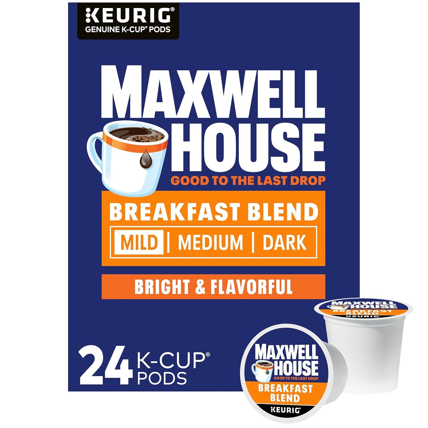 Paquetes-individuales-de-café-Maxwell-House-(84-unidades)--------3167