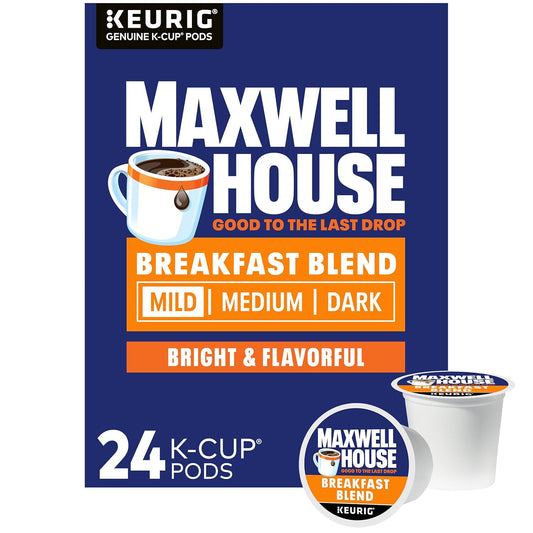 Paquetes-individuales-de-café-Maxwell-House-(84-unidades)--------3167