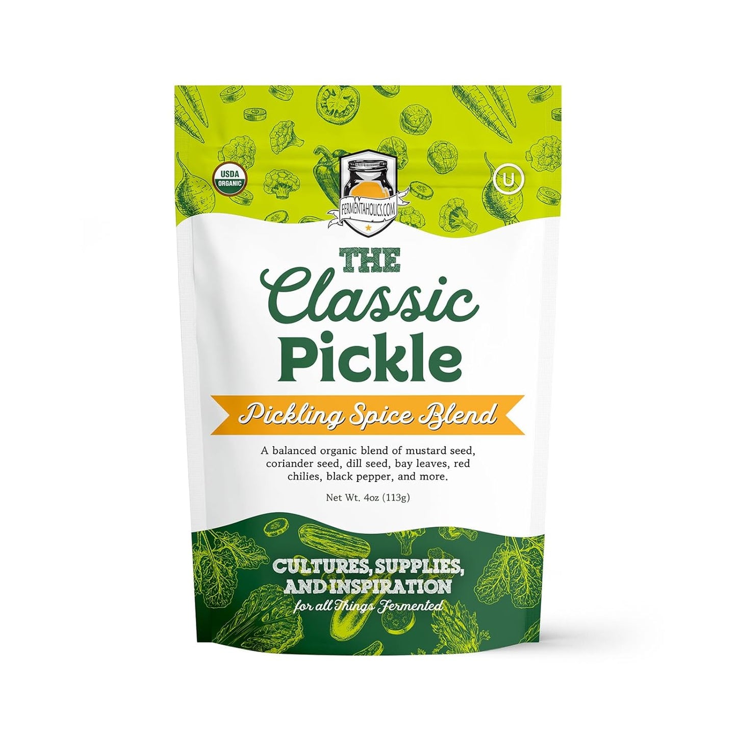 Fermentaholics-The-Classic-Pickle-Pickling-Spice-Blend-–-4-oz-Mix-for-792