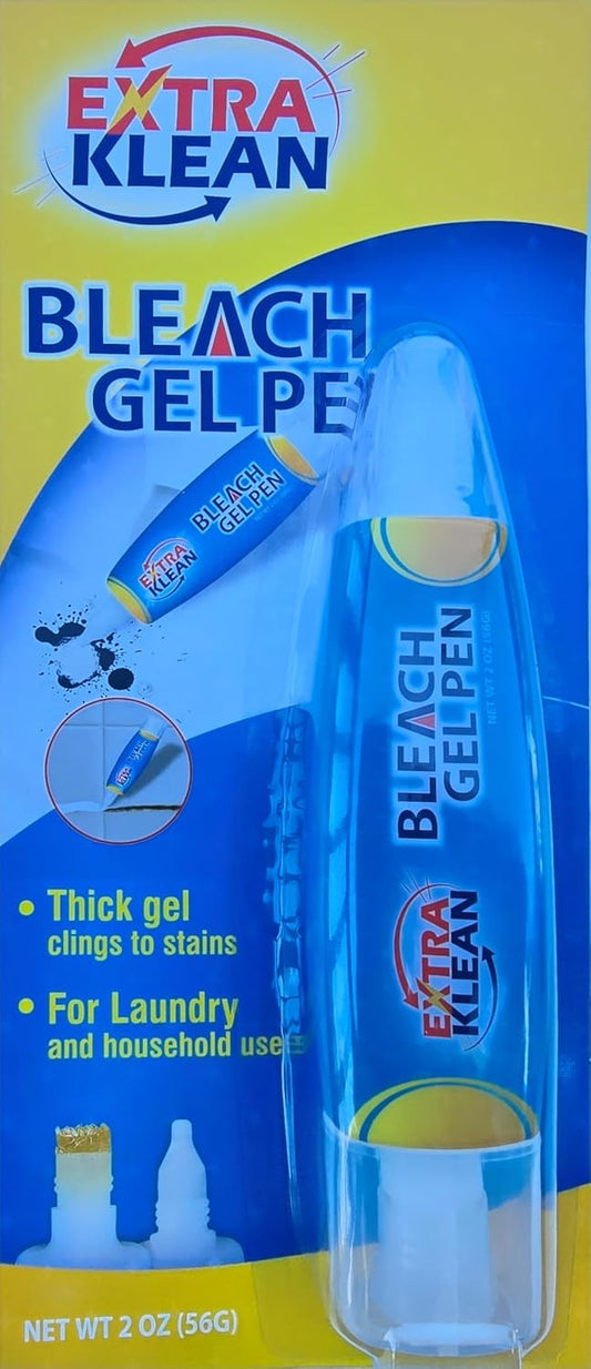 Bleach-Gel-Stain-Remover-Pen-–-Travel-Size-Toiletry-for-Clothing,-Instant-844