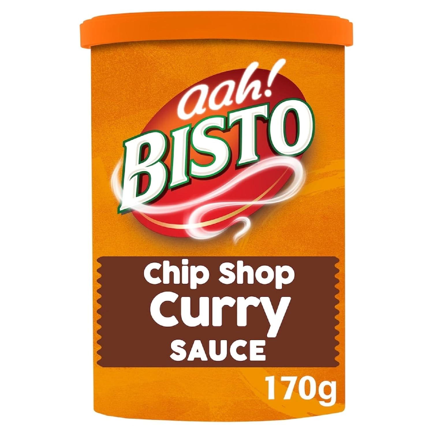 Bisto-Chip-Shop-Curry-Sauce-Granules---170g---------1470