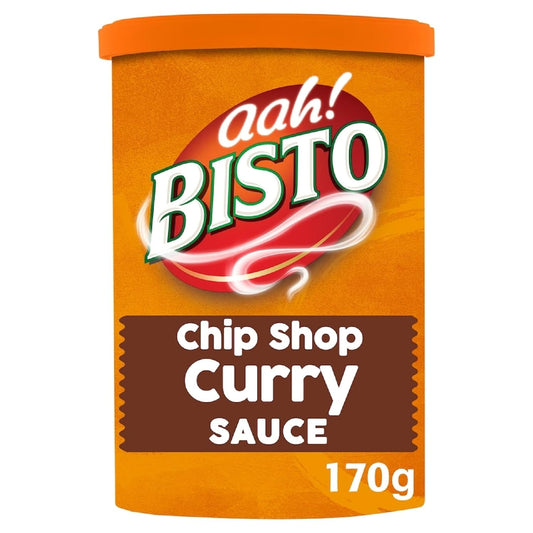 Bisto-Chip-Shop-Curry-Sauce-Granules---170g---------1470