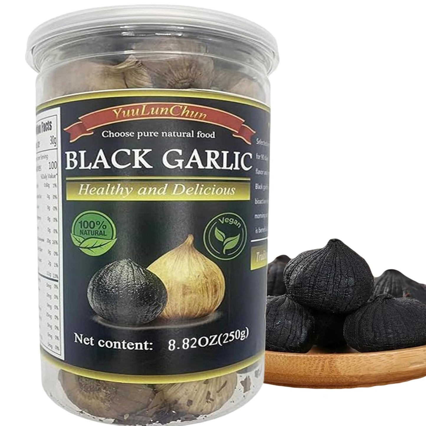 Ajo-Negro-8.82-oz-----------446