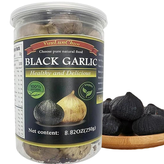 Ajo-Negro-8.82-oz-----------446