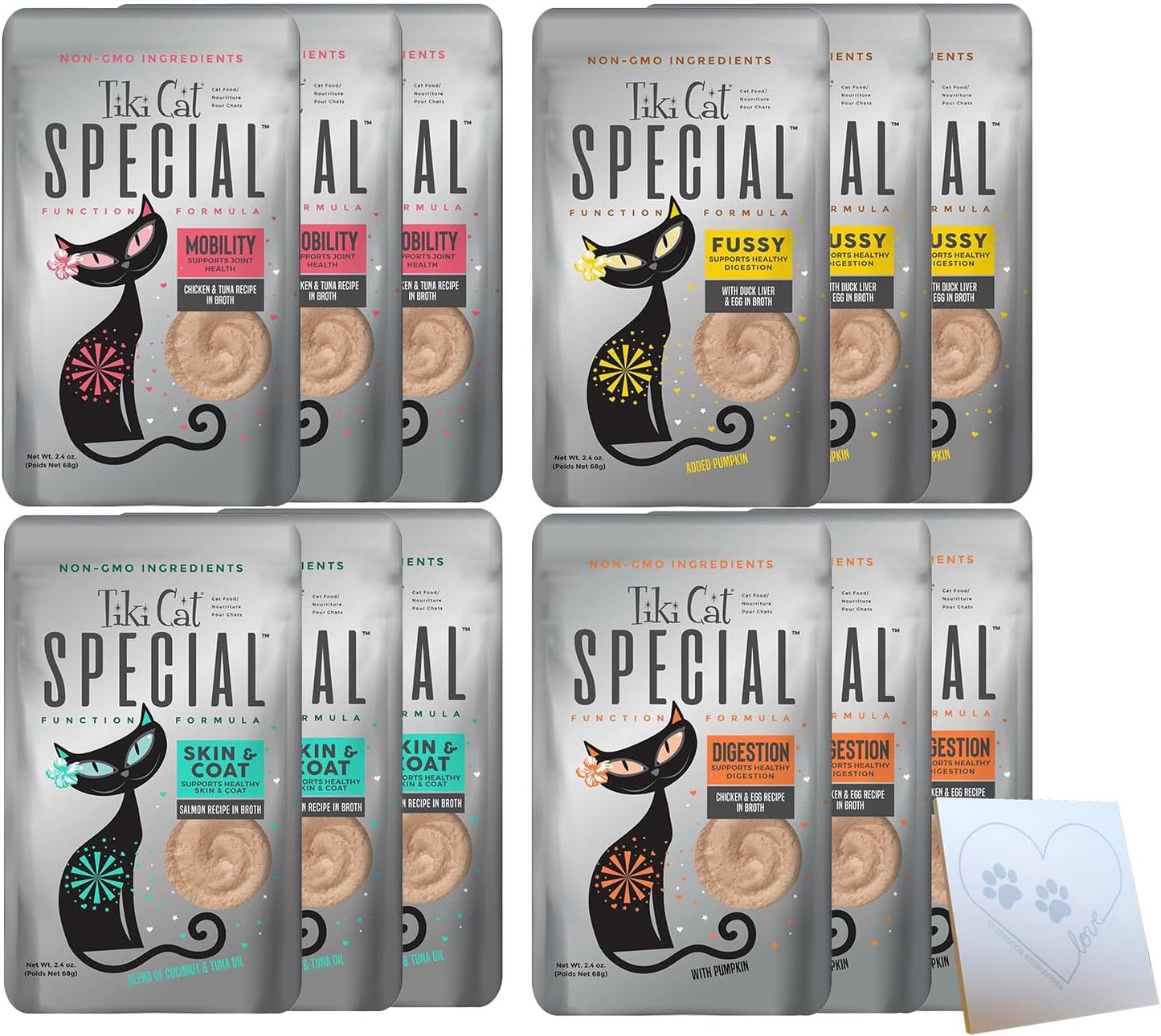 Variety-Pack-for-Tiki-Cat-Special-Mousse---Formulated-to-Improve-Digestion,-Skin-&-and---Flavors:28